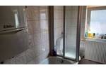 BO-City: 2-Zimmer-Wohnung mit Balkon in ruhiger City-Lage