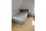 Dachgeschoßwohnung Castrop-Rauxel Rauxel - 2.5 Zimmer, 56 m&sup2;, 750&euro; | Angebot:24453968