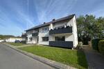 Etagenwohnung Lünen Beckinghausen - 3 Zimmer, 116 m&sup2;, 1.000&euro; | Angebot:26584235