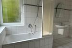 Etagenwohnung Bochum Laer - 2 Zimmer, 60 m&sup2;, 600&euro; | Angebot:26327059