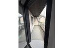 Etagenwohnung Nachrodt-Wiblingwerde Wiblingwerde - 3 Zimmer, 81 m&sup2;, 399&euro; | Angebot:26250339