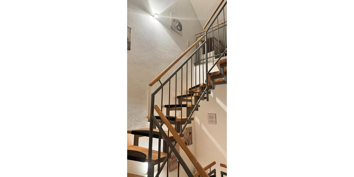 Reihenhaus Waltrop - 5 Zimmer, 146 m&sup2;, 429.000&euro; | Angebot:24853903