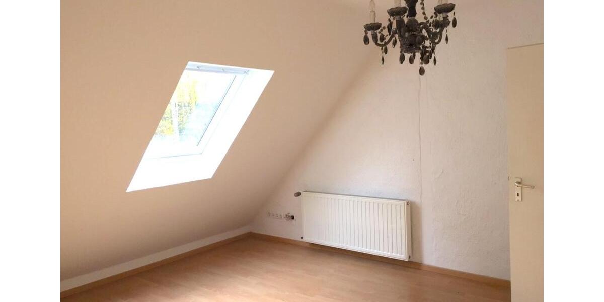 Etagenwohnung Wetter (Ruhr) - 3.5 Zimmer, 55 m&sup2;, 467&euro; | Angebot:25865918