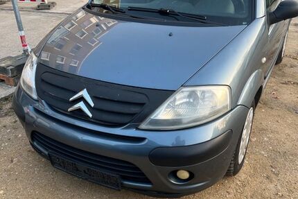 Citroen C3 351.000 km 750 &euro; Dortmund 44145