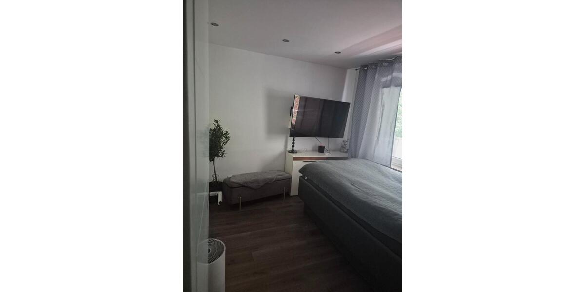 Etagenwohnung Iserlohn - 3 Zimmer, 87 m&sup2;, 182.000&euro; | Angebot:27253685