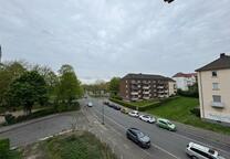 Mietwohnung 2,5 Zimmer Wohnung mit Balkon 60qm² Dortmund Hafen