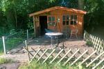 Etagenwohnung Selm - 2 Zimmer, 42 m&sup2;, 460&euro; | Angebot:26686696