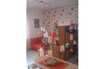 Etagenwohnung Witten Annen - 1 Zimmer, 36 m&sup2;, 115.000&euro; | Angebot:26474767