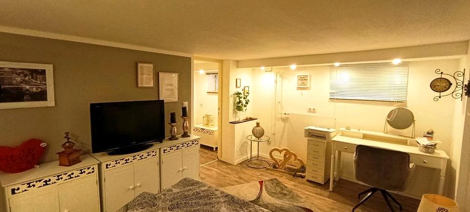 Bungalow Unna - 6 Zimmer, 220 m&sup2;, 699.950&euro; | Angebot:26957886