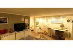 Bungalow Unna - 6 Zimmer, 220 m&sup2;, 699.950&euro; | Angebot:26957886