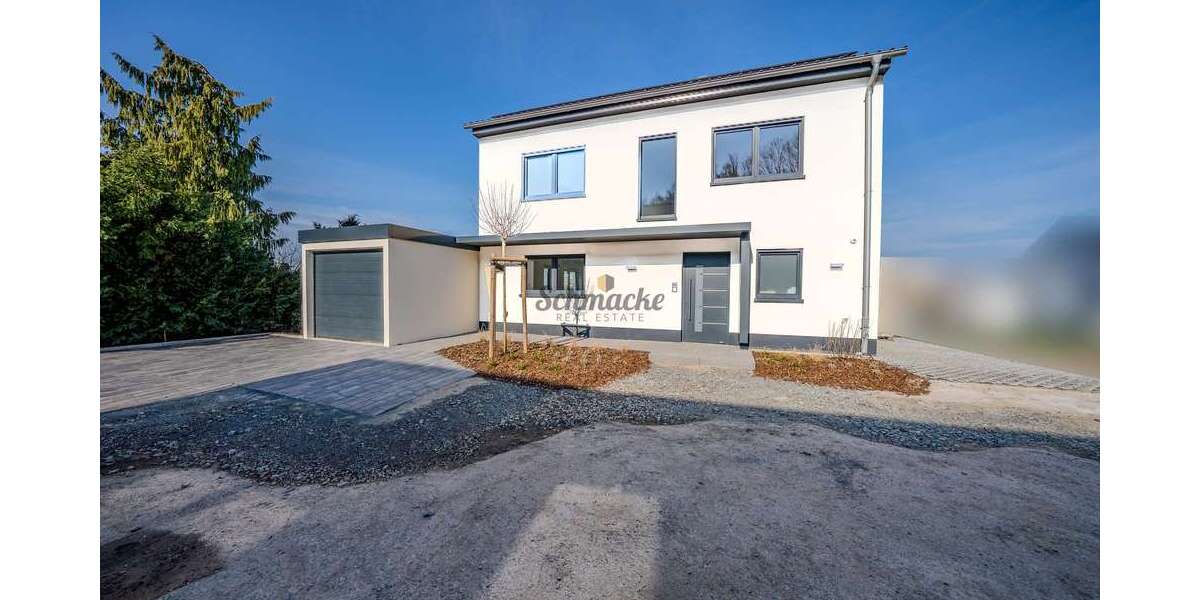 Einfamilienhaus Hagen Hagen-Mitte - 5 Zimmer, 148 m&sup2;, 2.140&euro; | Angebot:25851867