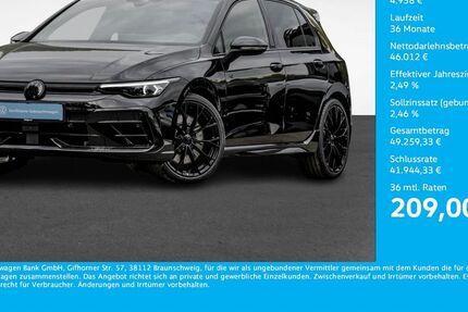 VW Golf 21.432 km 49.777 &euro; Dortmund 44141