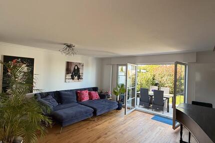Haus Dortmund Aplerbeck - 679.000&euro; | Angebot:26989360