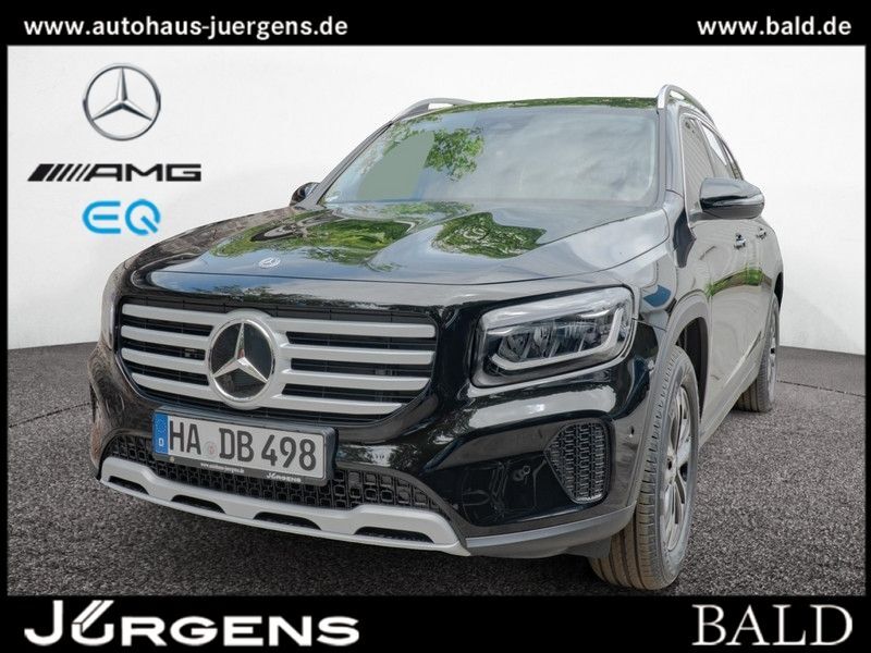 GLB 200