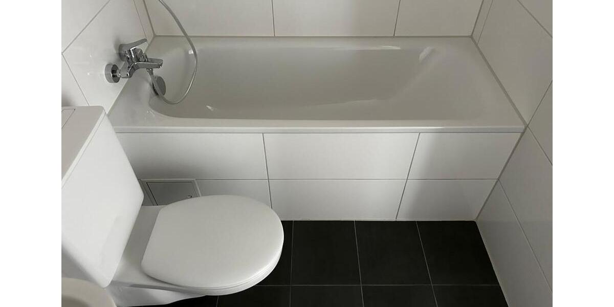 Etagenwohnung Dortmund Scharnhorst - 2 Zimmer, 62 m&sup2;, 520&euro; | Angebot:26184245