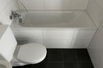 Etagenwohnung Dortmund Scharnhorst - 2 Zimmer, 62 m&sup2;, 520&euro; | Angebot:26184245