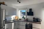Etagenwohnung Bochum Günnigfeld - 3 Zimmer, 59 m&sup2;, 750&euro; | Angebot:26560427