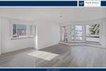 Etagenwohnung Dortmund Kirchhörde - 2 Zimmer, 69 m&sup2;, 265.000&euro; | Angebot:25742520