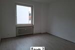 Etagenwohnung Recklinghausen Berghausen - 4 Zimmer, 123 m&sup2;, 1.050&euro; | Angebot:24699350