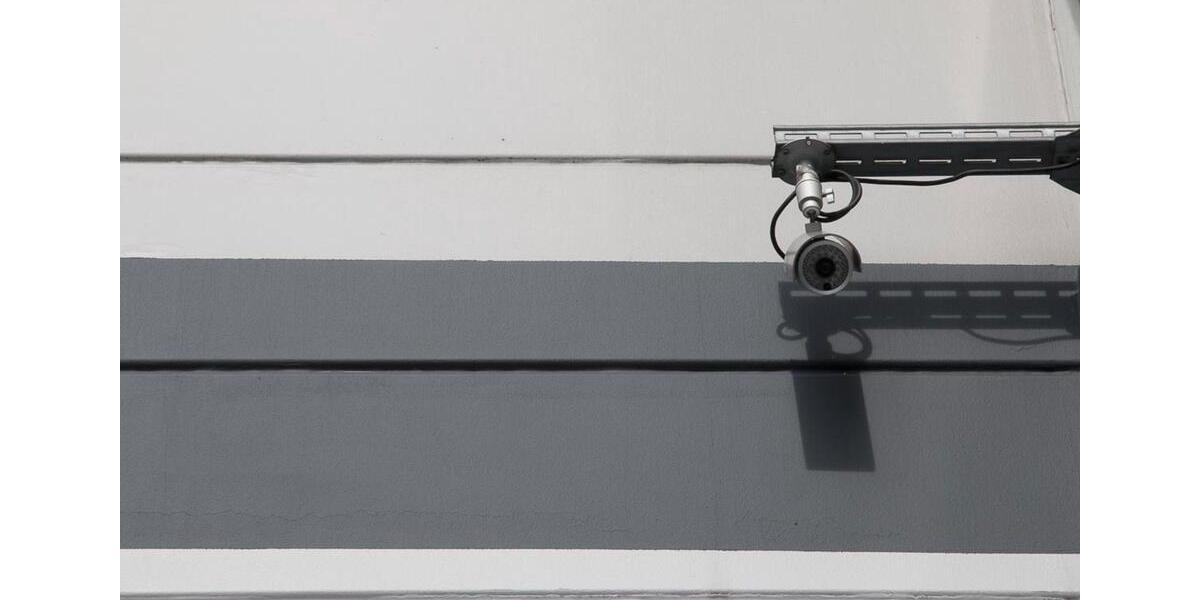 Gewerbeobjekt Dortmund Aplerbeck - 234&euro; | Angebot:17327697