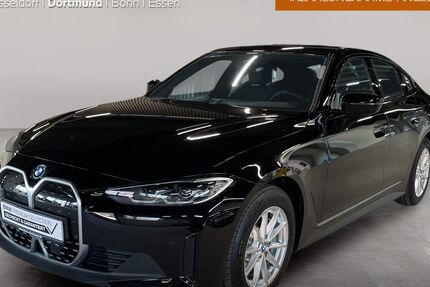 BMW i4 24.897 km 37.899 &euro; Dortmund 44263