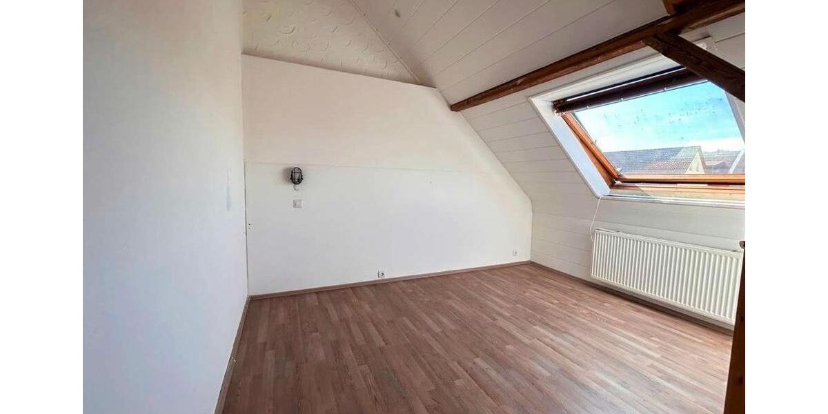 Mehrfamilienhaus, Wohnhaus Gelsenkirchen Gelsenkirchen-Mitte - 9.5 Zimmer, 200 m&sup2;, 328.000&euro; | Angebot:26517032