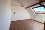 Mehrfamilienhaus, Wohnhaus Gelsenkirchen Gelsenkirchen-Mitte - 9.5 Zimmer, 200 m&sup2;, 328.000&euro; | Angebot:26517032