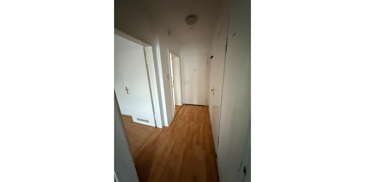Etagenwohnung Dortmund Hörde - 2 Zimmer, 58 m&sup2;, 500&euro; | Angebot:24826594