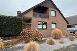 Einfamilienhaus Lüdinghausen - 6 Zimmer, 152 m&sup2;, 419.000&euro; | Angebot:25396504