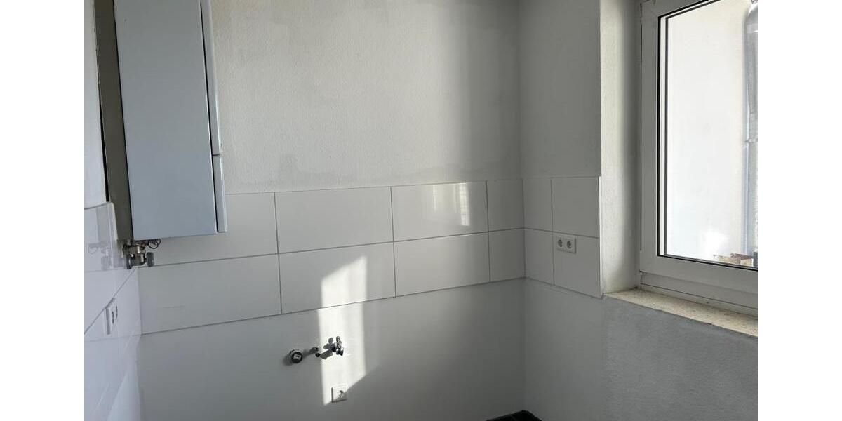 Etagenwohnung Hagen Hagen-Nord - 3 Zimmer, 62 m&sup2;, 350&euro; | Angebot:24631640