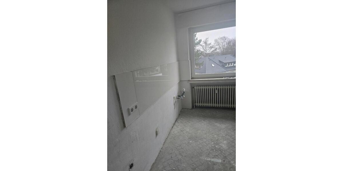 Etagenwohnung Selm - 3 Zimmer, 84 m&sup2;, 820&euro; | Angebot:24690314