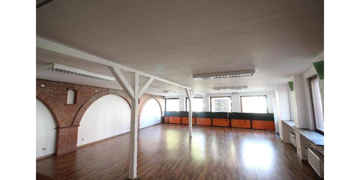 Gewerbeobjekt Unna - 1.850&euro; | Angebot:25370730