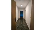 Etagenwohnung Bochum Bochum-Südwest - 1 Zimmer, 70 m&sup2;, 850&euro; | Angebot:26237055