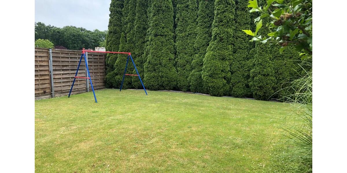 Etagenwohnung Datteln - 3 Zimmer, 82 m&sup2;, 139.000&euro; | Angebot:26943172