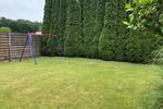 Etagenwohnung Datteln - 3 Zimmer, 82 m&sup2;, 139.000&euro; | Angebot:26943172