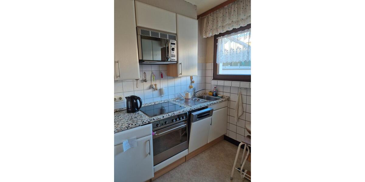 Einfamilienhaus Bochum Bochum-Nord - 359.000&euro; | Angebot:27196968
