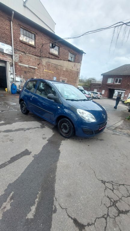 Twingo
