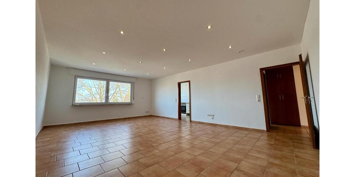 Dachgeschoßwohnung Dortmund Hombruch - 2 Zimmer, 73 m&sup2;, 620&euro; | Angebot:26350501