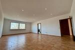 Dachgeschoßwohnung Dortmund Hombruch - 2 Zimmer, 73 m&sup2;, 620&euro; | Angebot:26350501