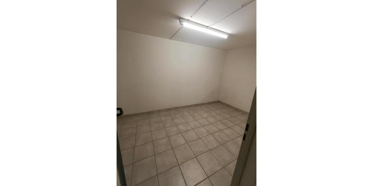 Doppelhaushälfte Fröndenberg (Ruhr) - 3 Zimmer, 108 m&sup2;, 315.000&euro; | Angebot:27159903