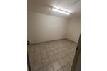 Doppelhaushälfte Fröndenberg (Ruhr) - 3 Zimmer, 108 m&sup2;, 315.000&euro; | Angebot:27159903