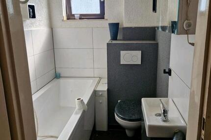 Haus Dortmund Huckarde - 4 Zimmer, 90 m&sup2;, 270.000&euro; | Angebot:25282176