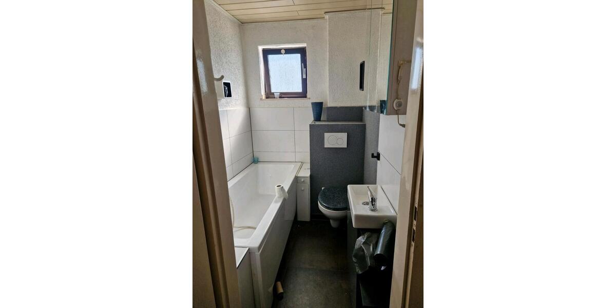 Reihenhaus Dortmund Huckarde - 4 Zimmer, 90 m&sup2;, 270.000&euro; | Angebot:25282176