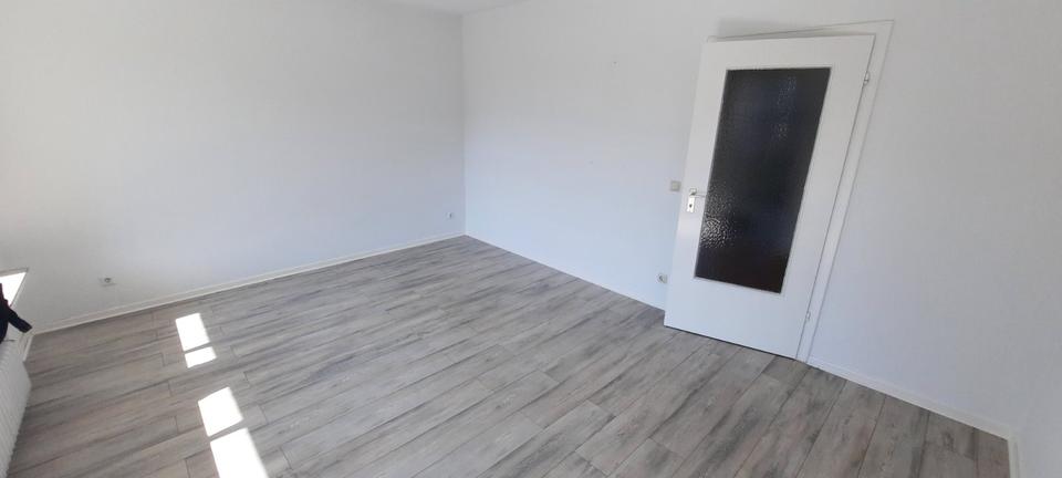 Etagenwohnung Hattingen - 3.5 Zimmer, 78 m&sup2;, 720&euro; | Angebot:25934358