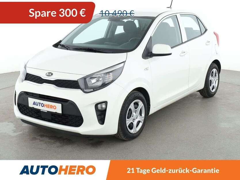 Picanto