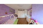 Etagenwohnung Waltrop - 3 Zimmer, 86 m&sup2;, 250.000&euro; | Angebot:26022939