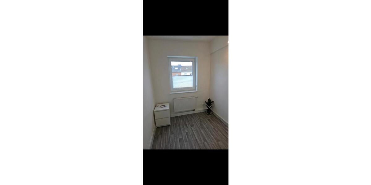 Reihenhaus Recklinghausen Hillerheide - 4 Zimmer, 82 m&sup2;, 194.900&euro; | Angebot:27096320