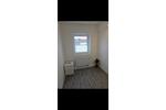 Reihenhaus Recklinghausen Hillerheide - 4 Zimmer, 82 m&sup2;, 194.900&euro; | Angebot:27096320