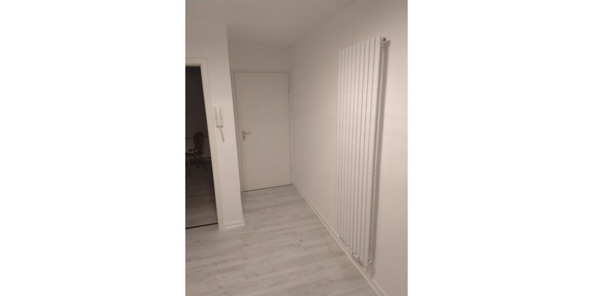 Etagenwohnung Bochum Bochum-Südwest - 2.5 Zimmer, 68 m&sup2;, 660&euro; | Angebot:24822311