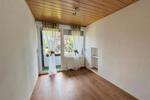 Etagenwohnung Ennepetal - 2.5 Zimmer, 63 m&sup2;, 485&euro; | Angebot:26217715